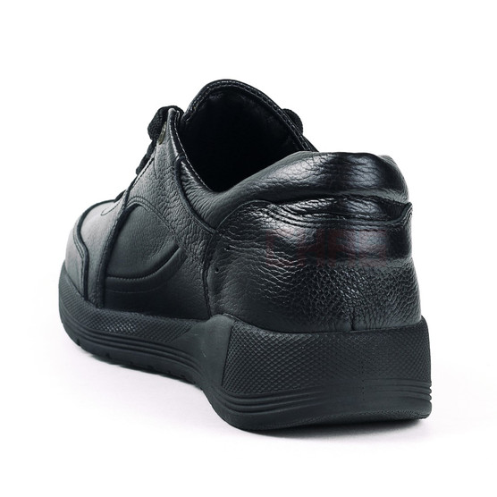 Кроссовки мужские SL017/1