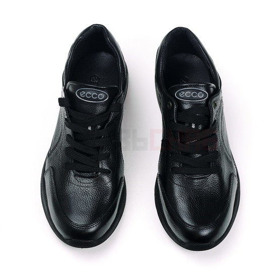 Кроссовки мужские SL017/1