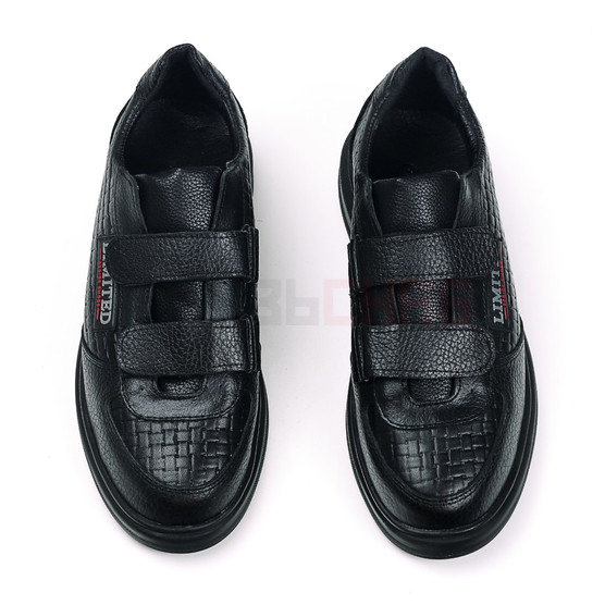 Кроссовки мужские SL018/1