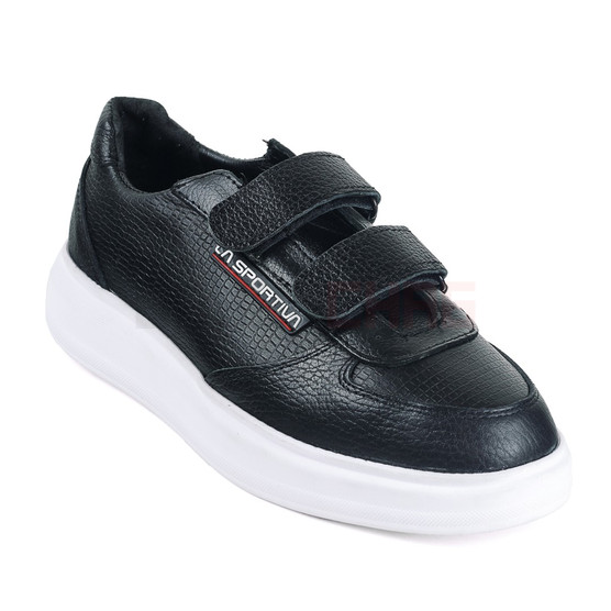 Кроссовки мужские SL019/1