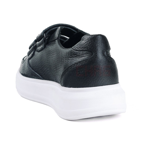 Кроссовки мужские SL019/1