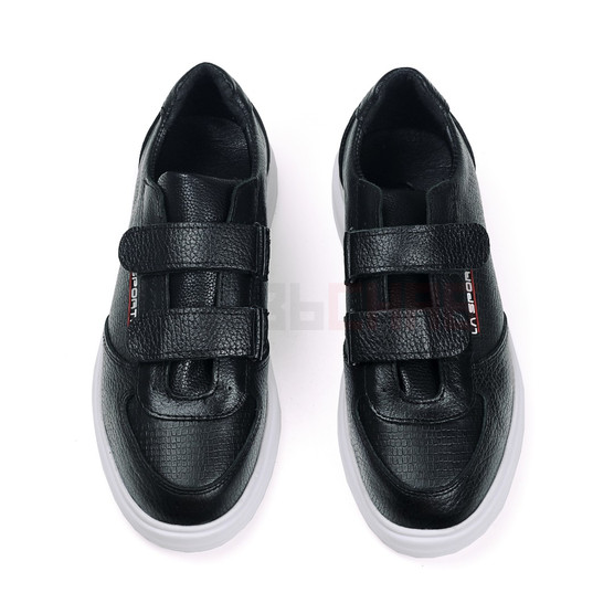 Кроссовки мужские SL019/1