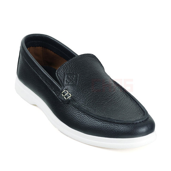 Мокасины мужские SL020/1