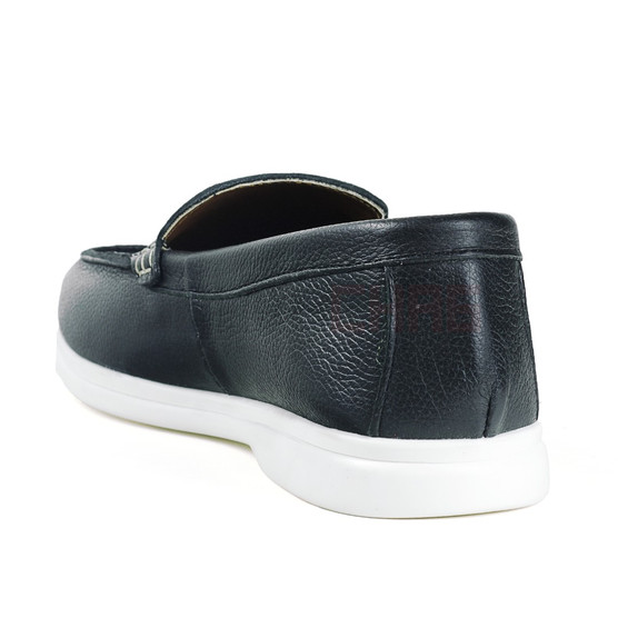 Мокасины мужские SL020/1