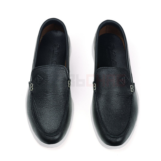 Мокасины мужские SL020/1