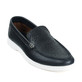 Мокасины мужские SL020/1
