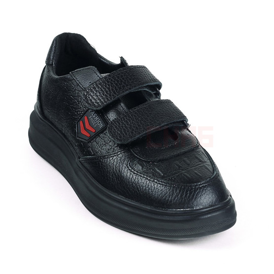 Кроссовки мужские SL021/1