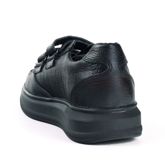 Кроссовки мужские SL021/1