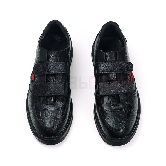 Кроссовки мужские SL021/1