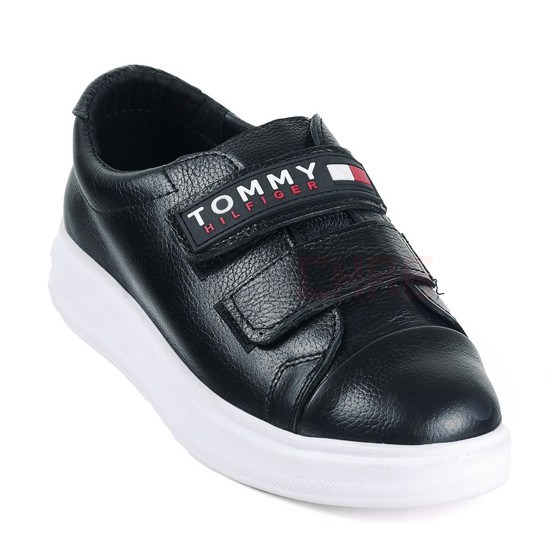 Кроссовки мужские SL022/1