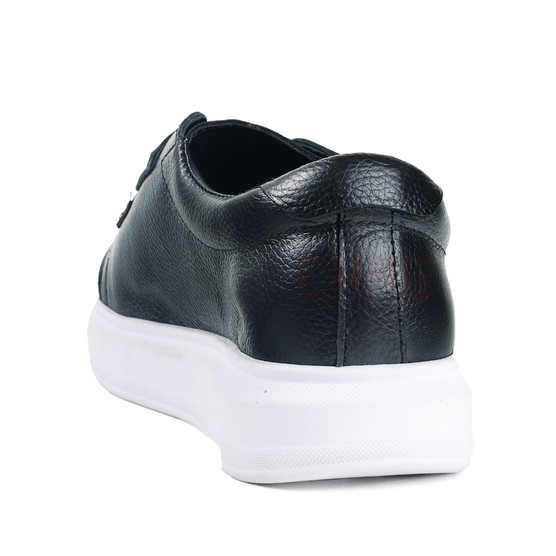 Кроссовки мужские SL022/1