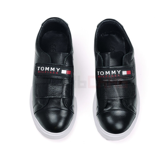 Кроссовки мужские SL022/1