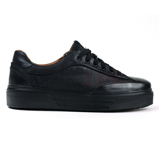 Кроссовки мужские SL023/1