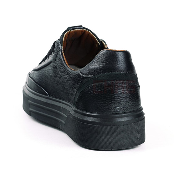 Кроссовки мужские SL023/1