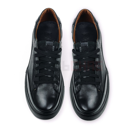 Кроссовки мужские SL023/1