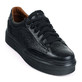 Кроссовки мужские SL023/1