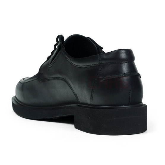 Туфли мужские RO001/1