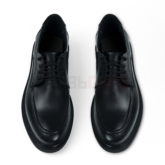 Туфли мужские RO001/1