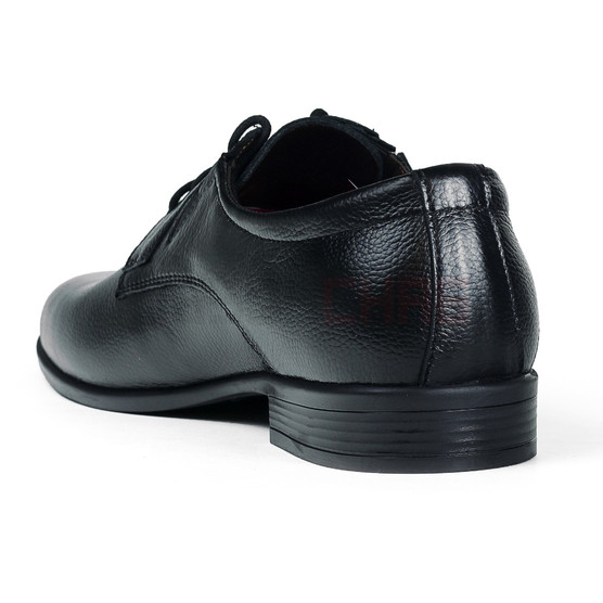 Туфли мужские RO002/1