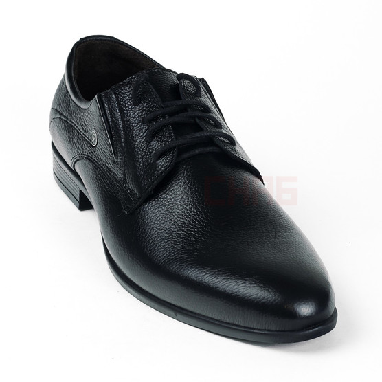 Туфли мужские RO002/1