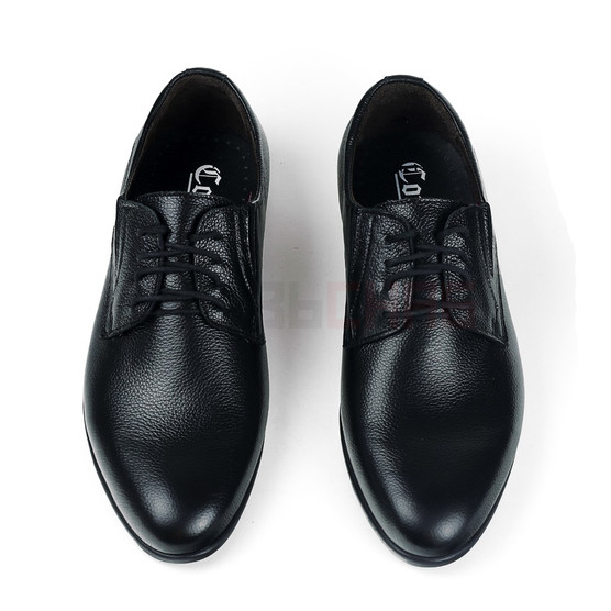 Туфли мужские RO002/1