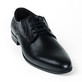Туфли мужские RO002/1