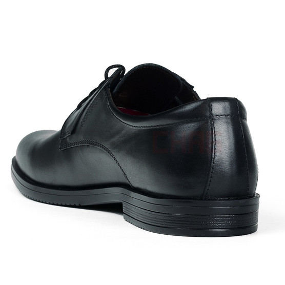 Туфли мужские RO003/1