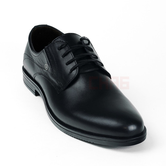 Туфли мужские RO003/1