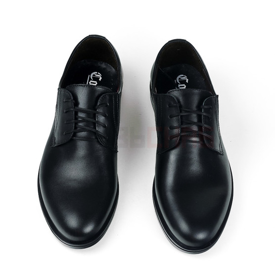 Туфли мужские RO003/1