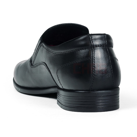 Туфли мужские RO004/1