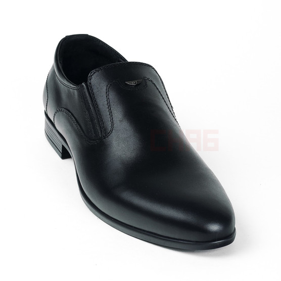 Туфли мужские RO004/1