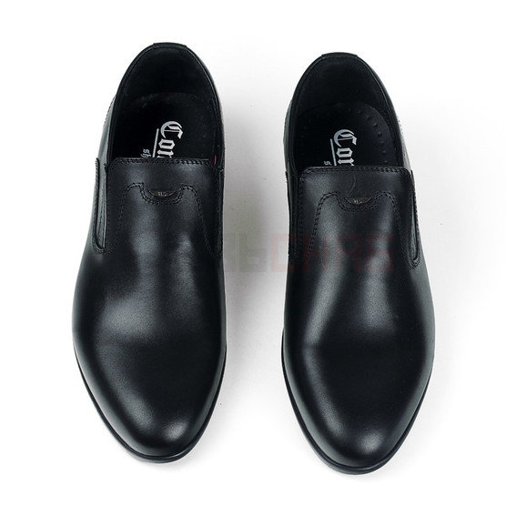 Туфли мужские RO004/1