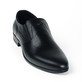 Туфли мужские RO004/1