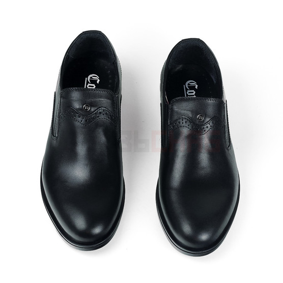 Туфли мужские RO005/1