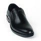 Туфли мужские RO005/1