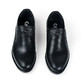 Туфли мужские RO005/1