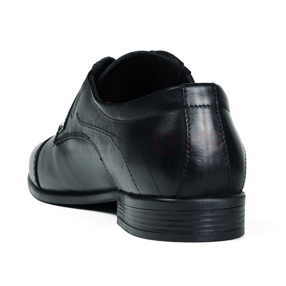 Туфли мужские RO006/1