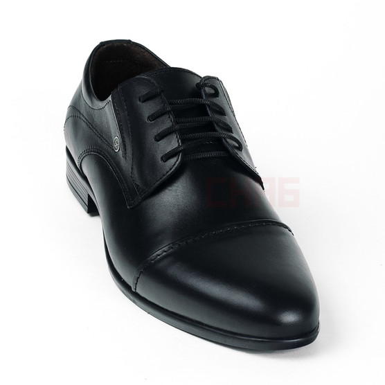 Туфли мужские RO006/1