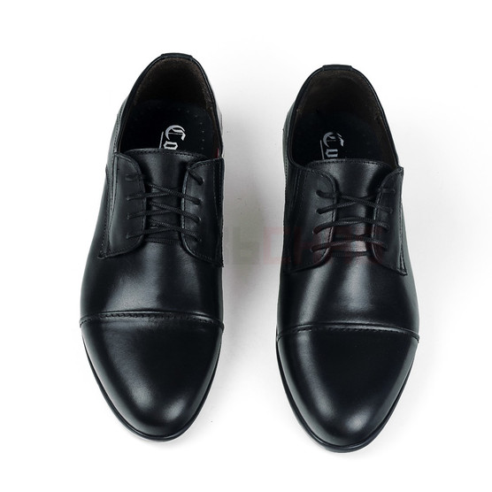 Туфли мужские RO006/1