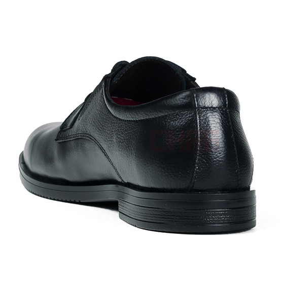 Туфли мужские RO007/1