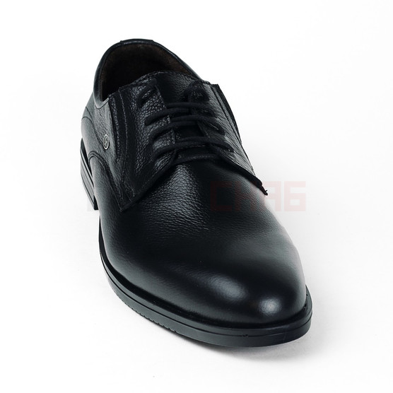 Туфли мужские RO007/1