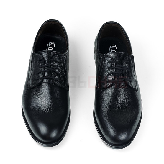 Туфли мужские RO007/1