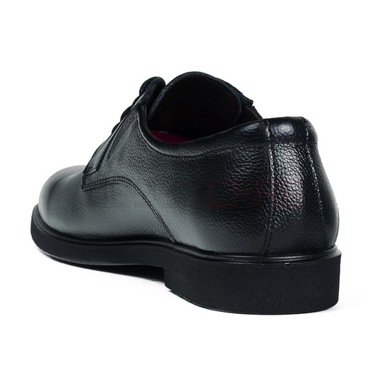 Туфли мужские RO008/1