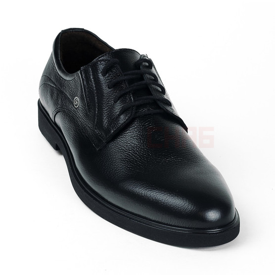 Туфли мужские RO008/1