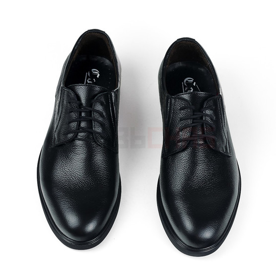 Туфли мужские RO008/1