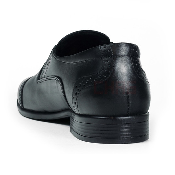 Туфли мужские RO009/1