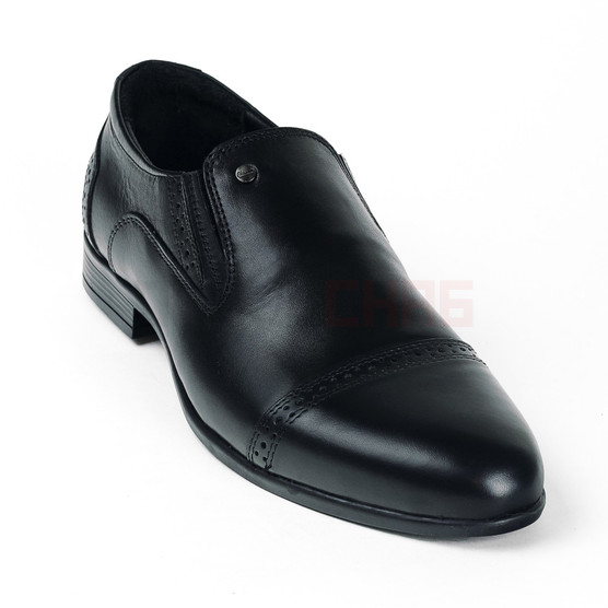 Туфли мужские RO009/1