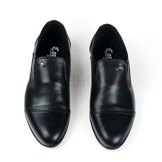 Туфли мужские RO009/1