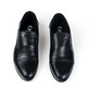 Туфли мужские RO009/1