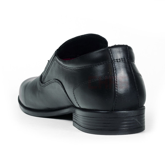 Туфли мужские RO010/1